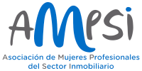 AMPSIlogo