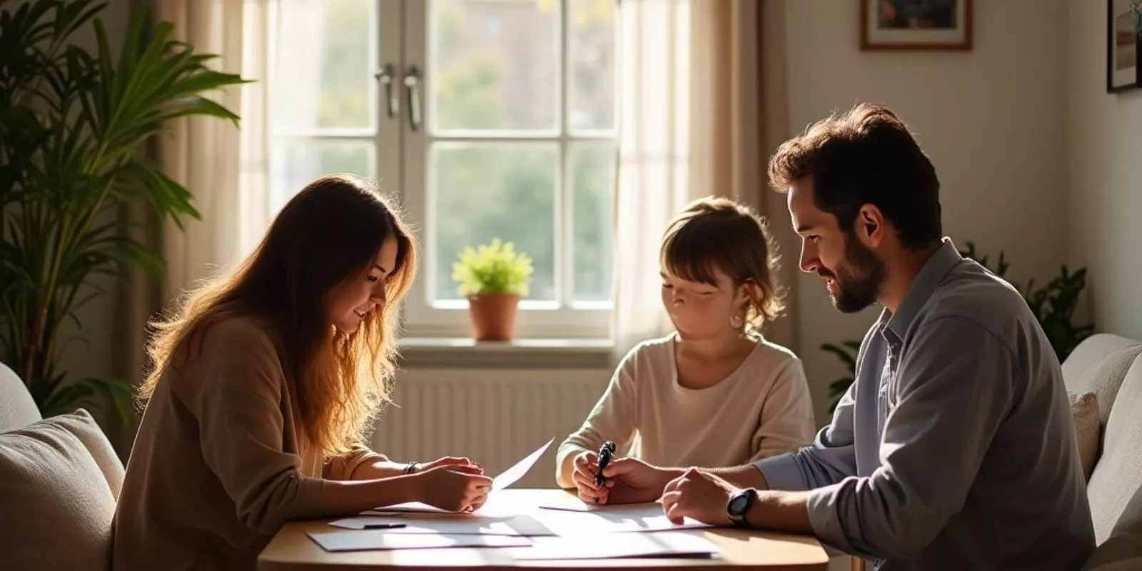 Gastos Clave al Comprar una Vivienda