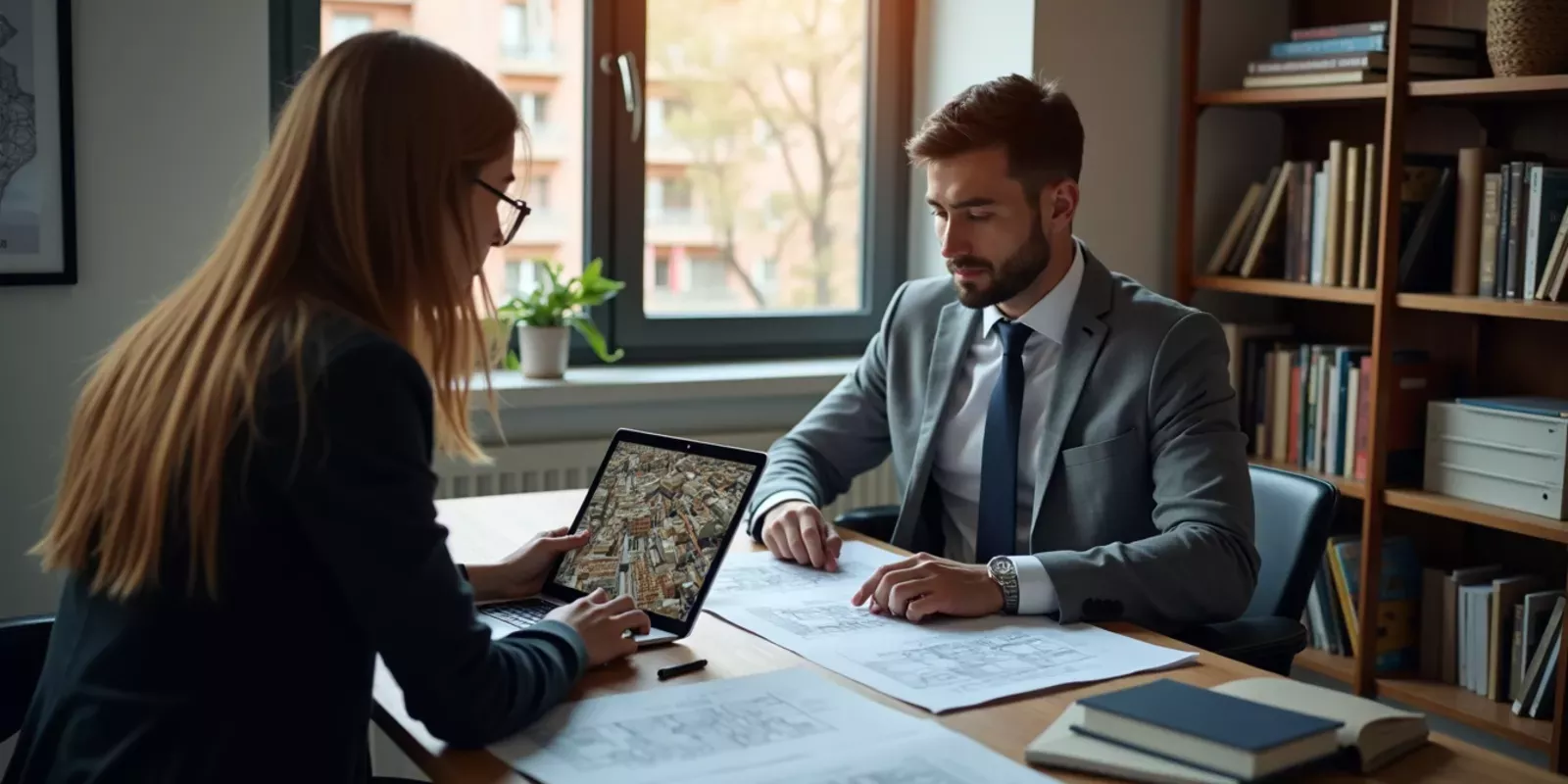 Inversión inmobiliaria: claves para el éxito en 2026