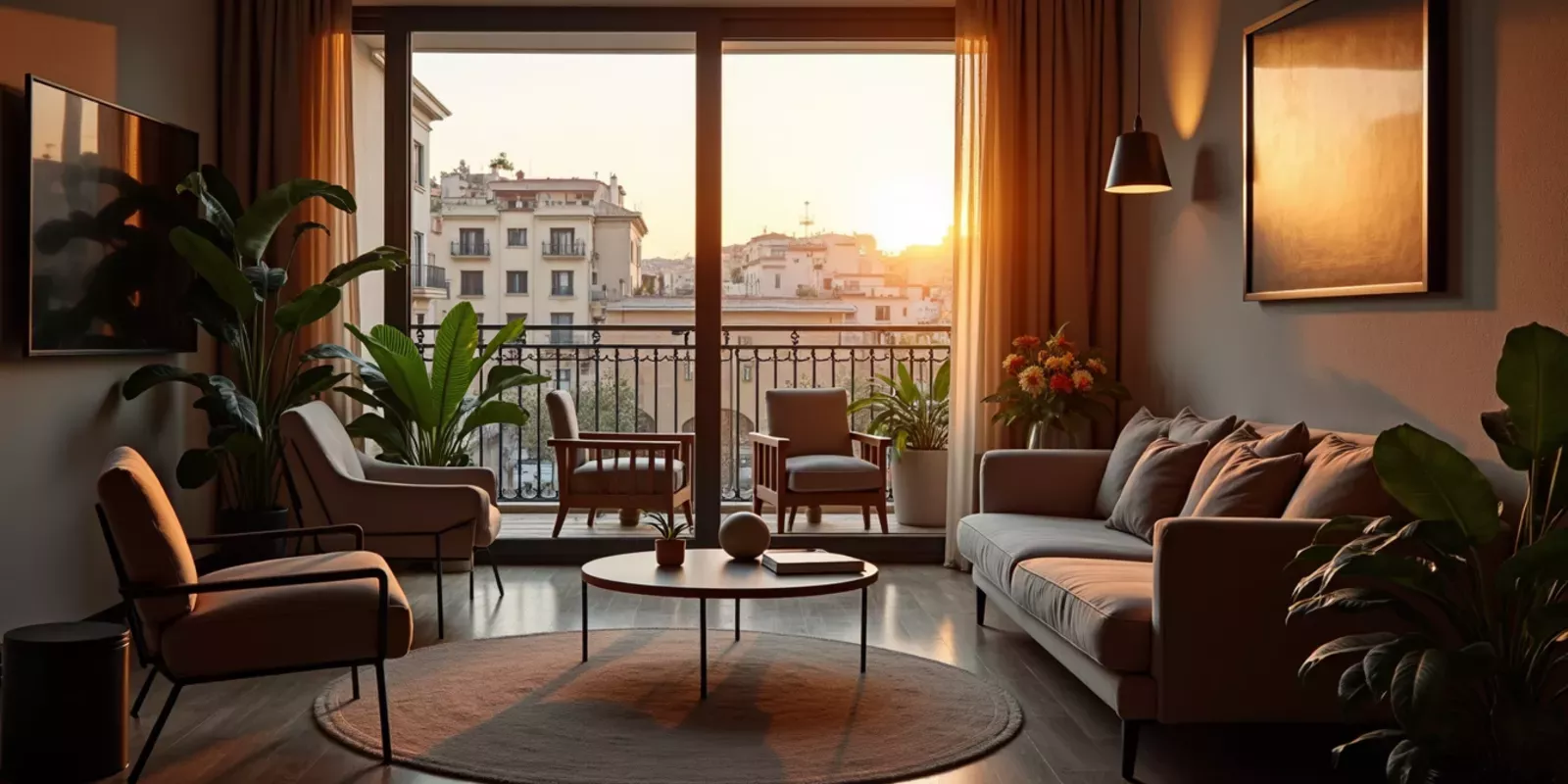 Vender piso en Barcelona: ¿Momento ideal en 2026?