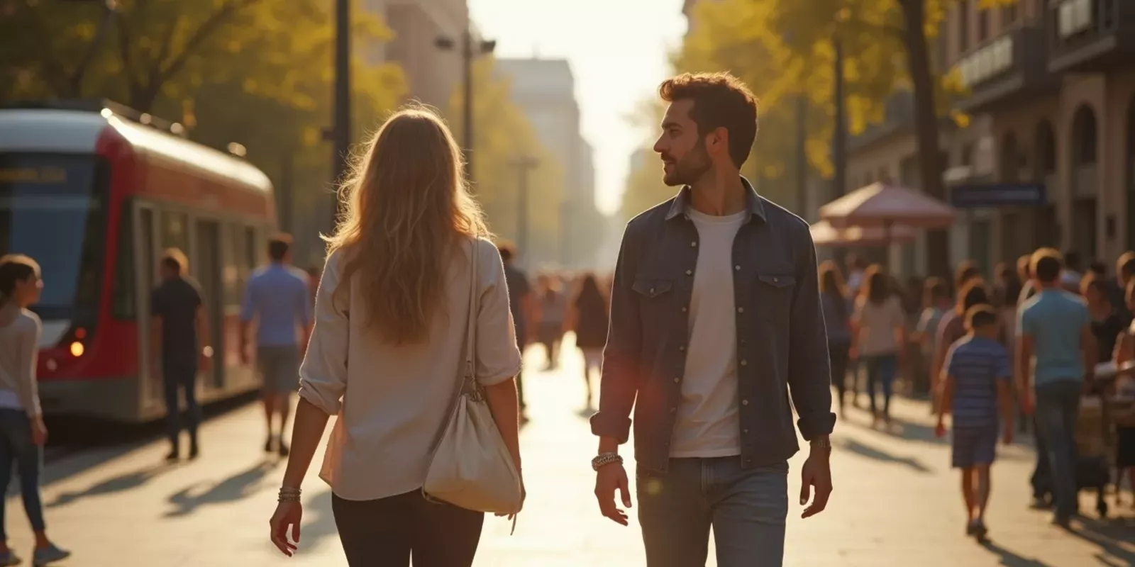 Comprar en Barcelona o Área Metropolitana: ¿Cuál elegir?