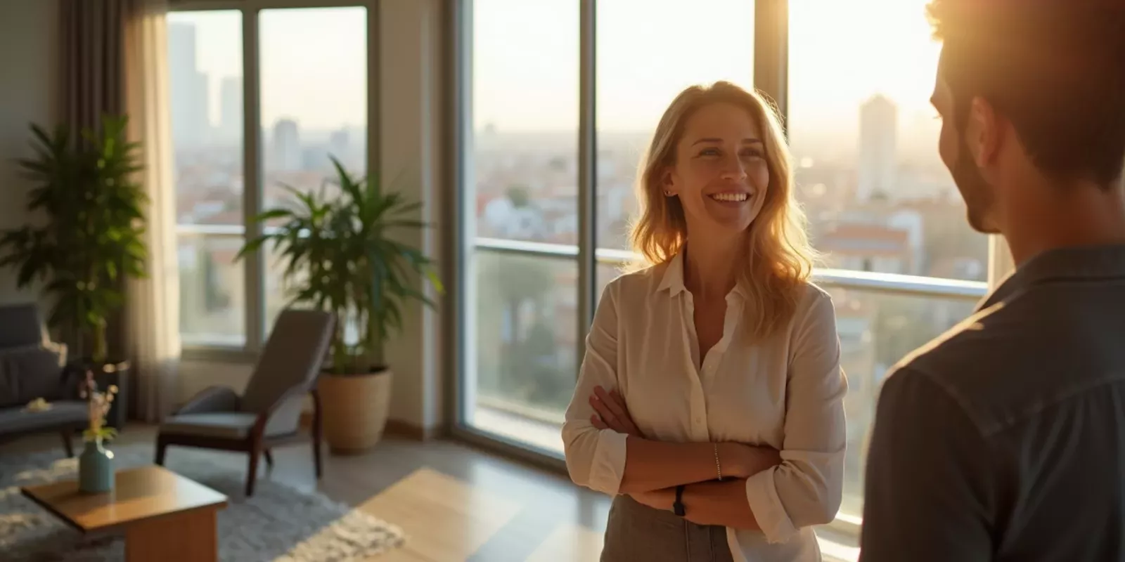 El impacto del Certificado A en el valor inmobiliario