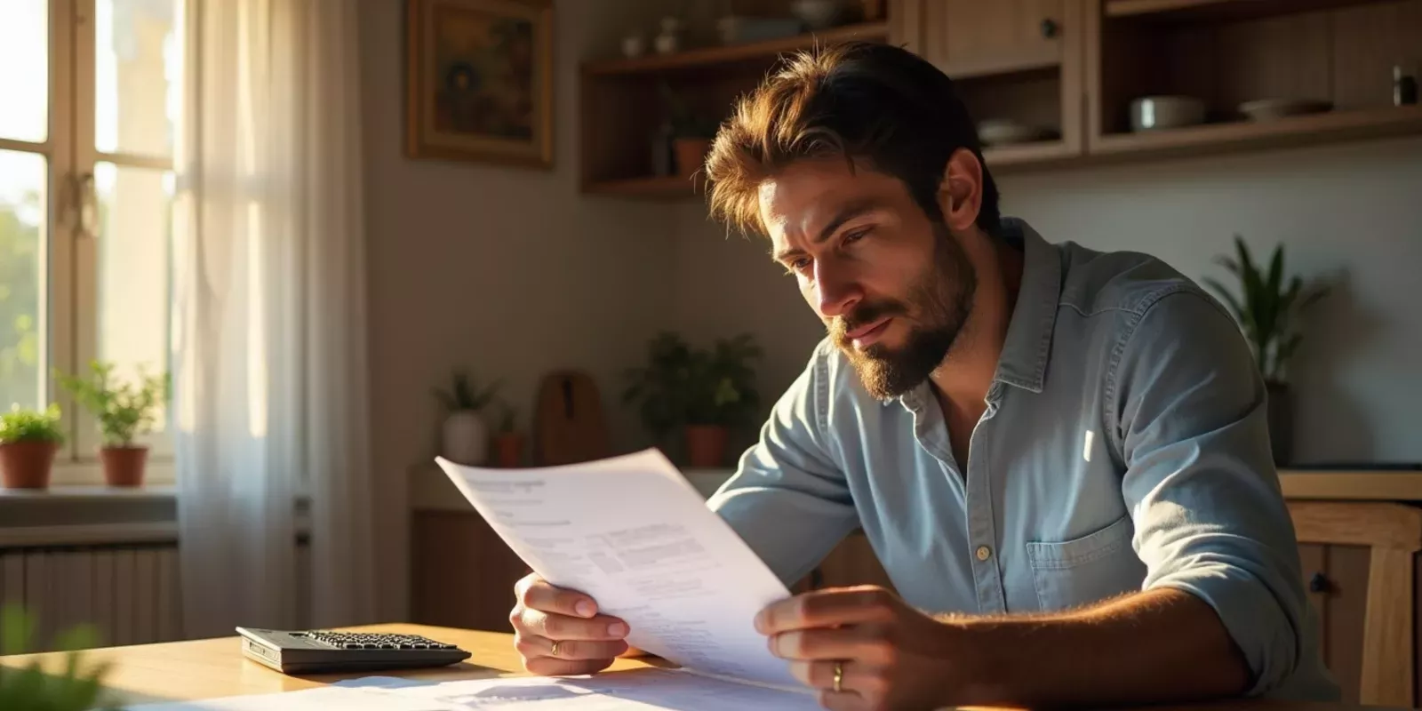 Gastos Deducibles en la Venta de Propiedades