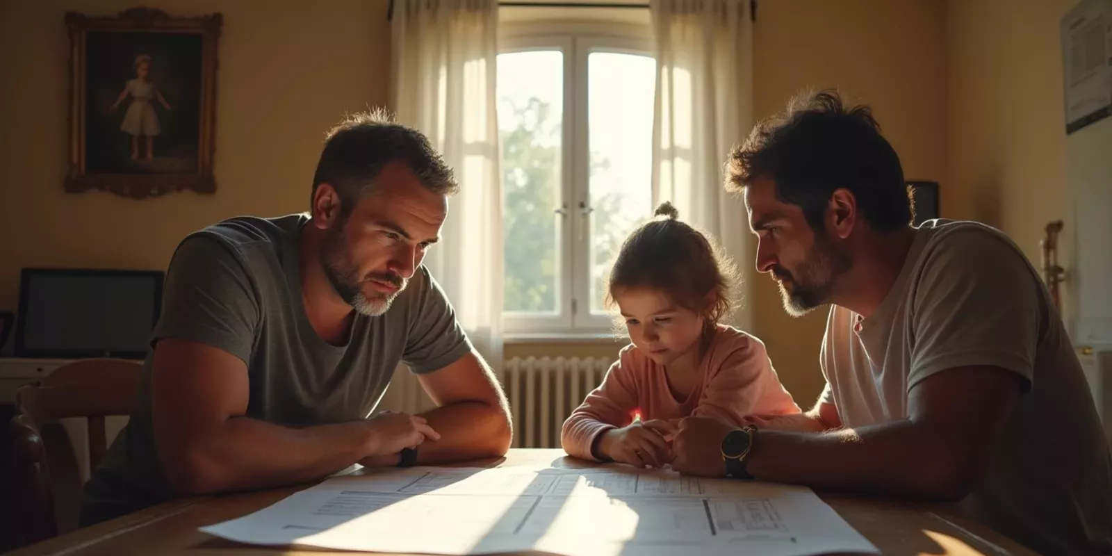Venta de Vivienda Heredada en Cataluña: Guía Práctica