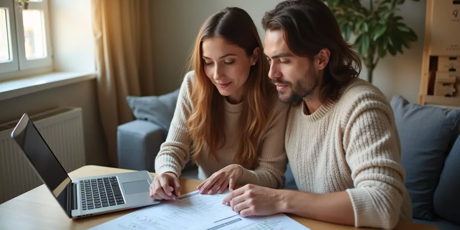 Impuestos y Gastos en la Venta de Vivienda en 2026