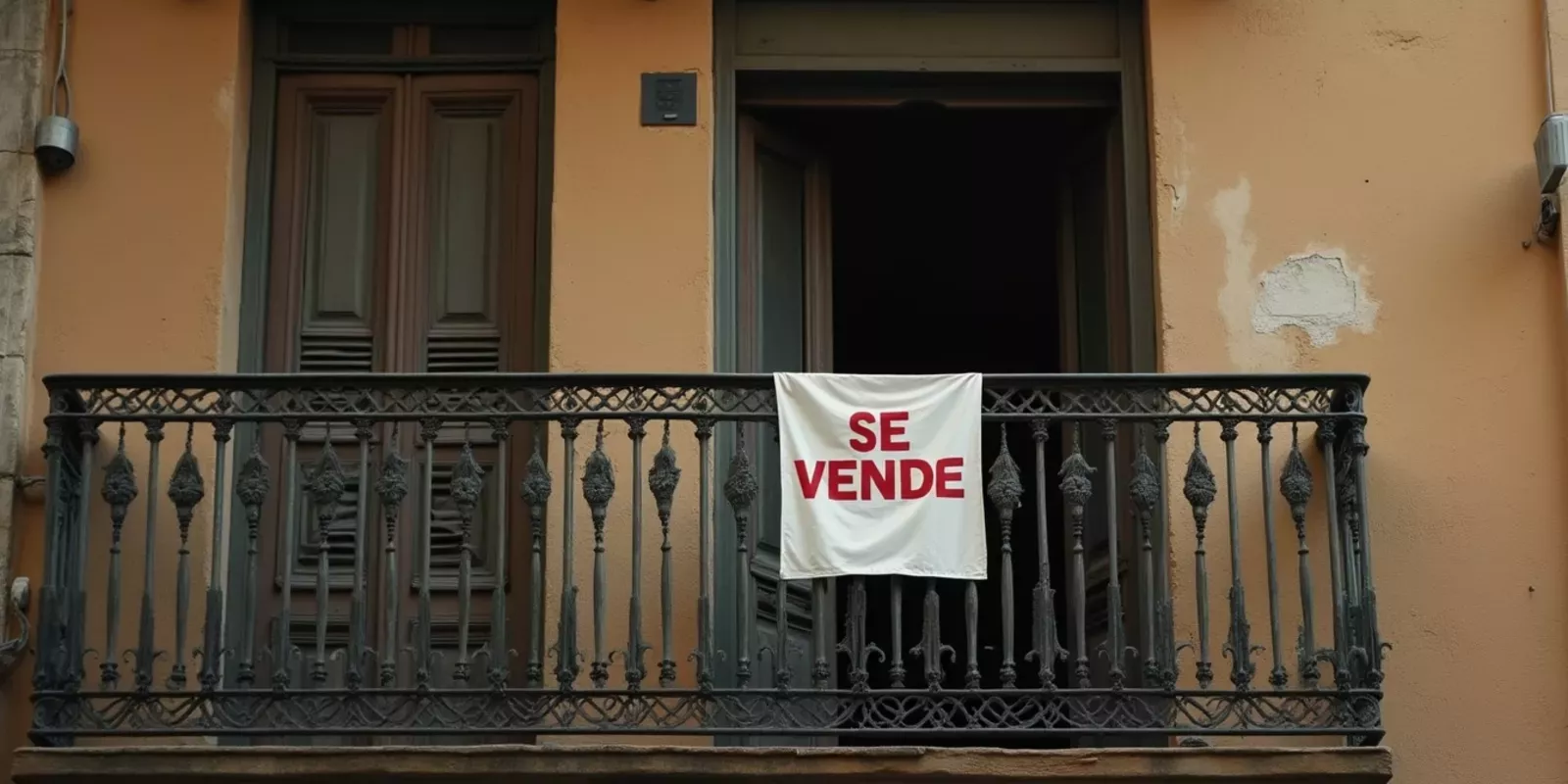 Plusvalía: Comparativa entre Barcelona y su área metropolitana