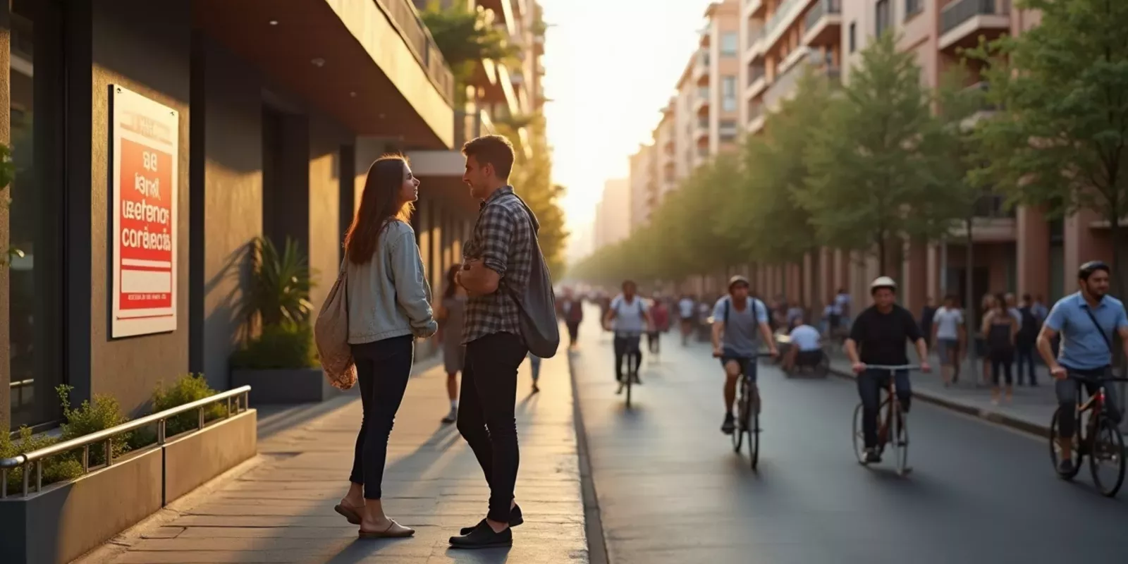 ¿Ha tocado techo el precio de la vivienda en Barcelona este 2026?