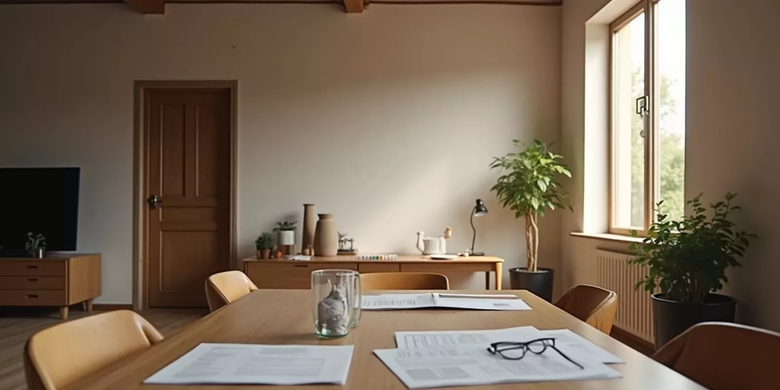 Guía para tasar tu vivienda en Barcelona sin morir en el intento (Edición 2026).