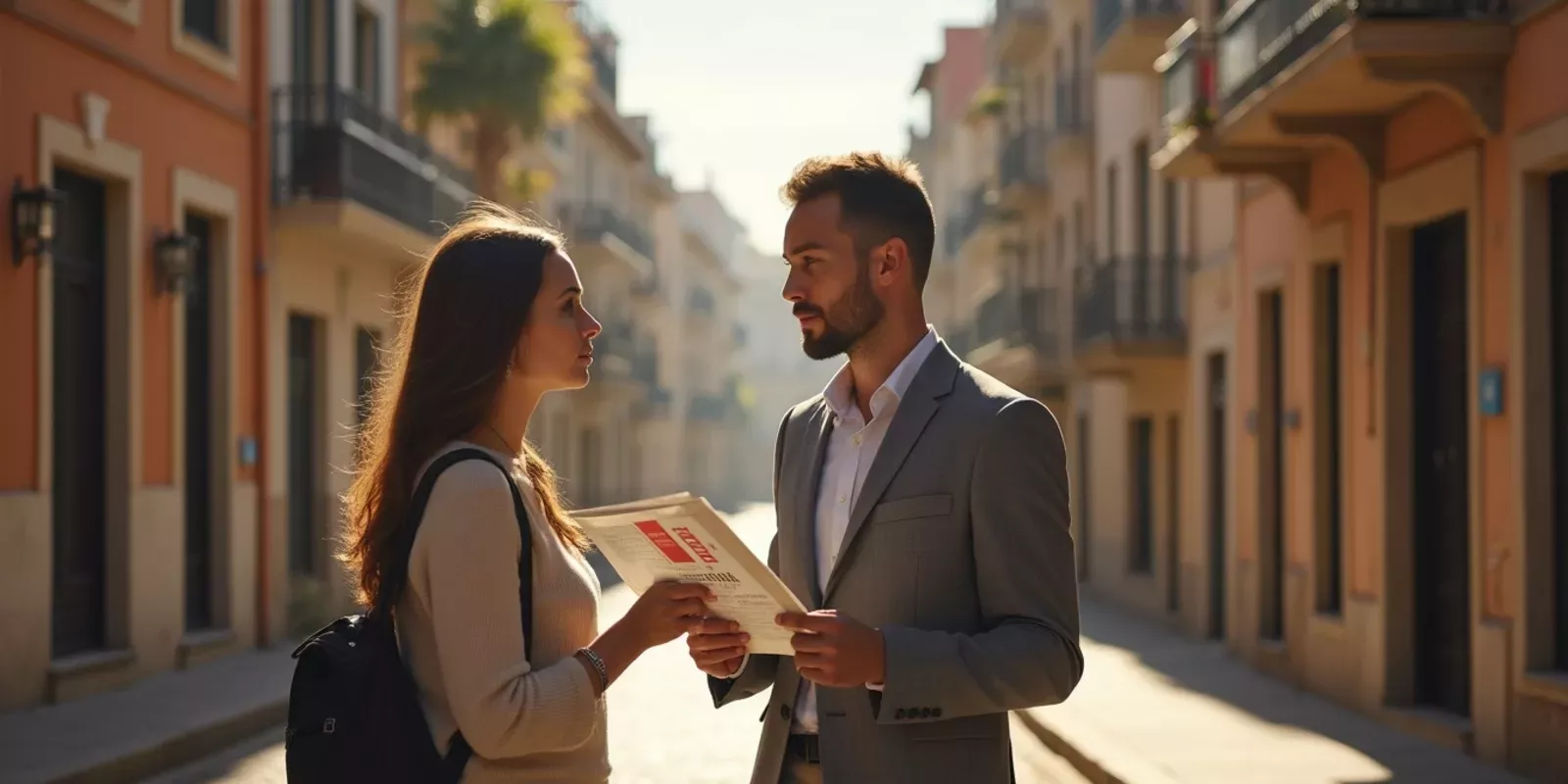 La burbuja inmobiliaria de 2026: ¿Realidad o miedo infundado en el mercado catalán?