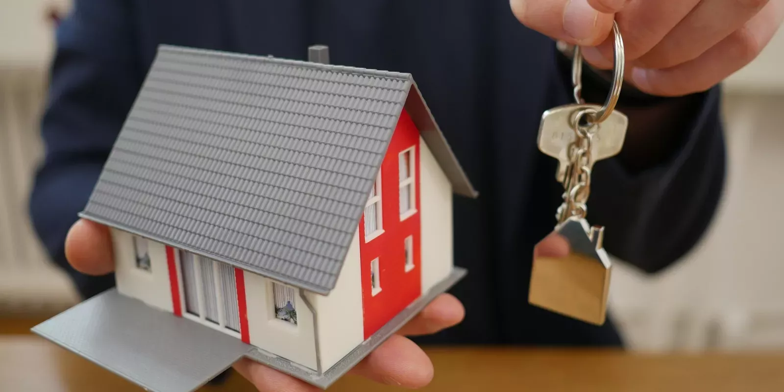 Impacto de los contratos de alquiler en ventas inmobiliarias