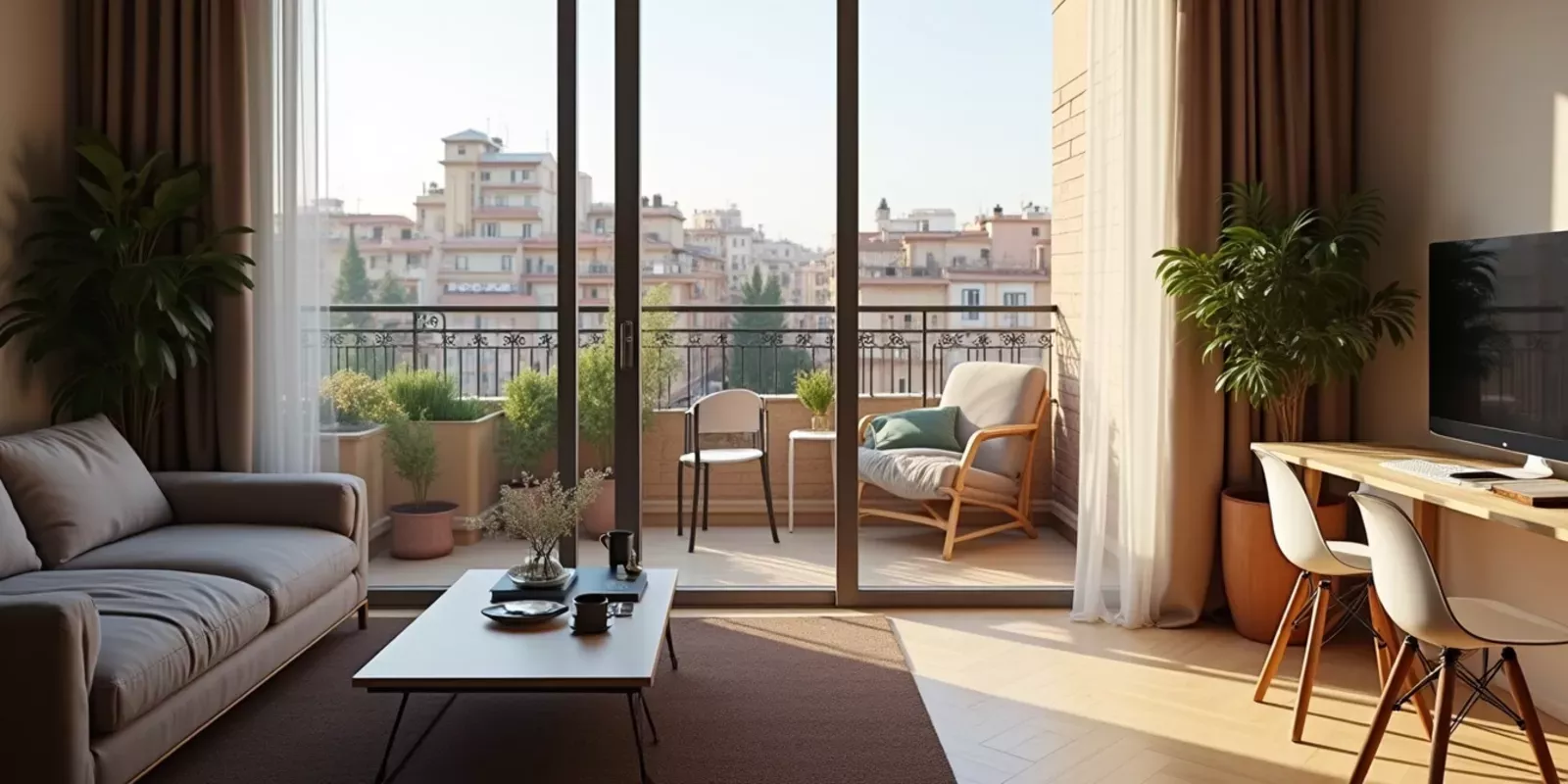 Ley de Vivienda en Barcelona: ¿Es mejor vender que seguir alquilando?