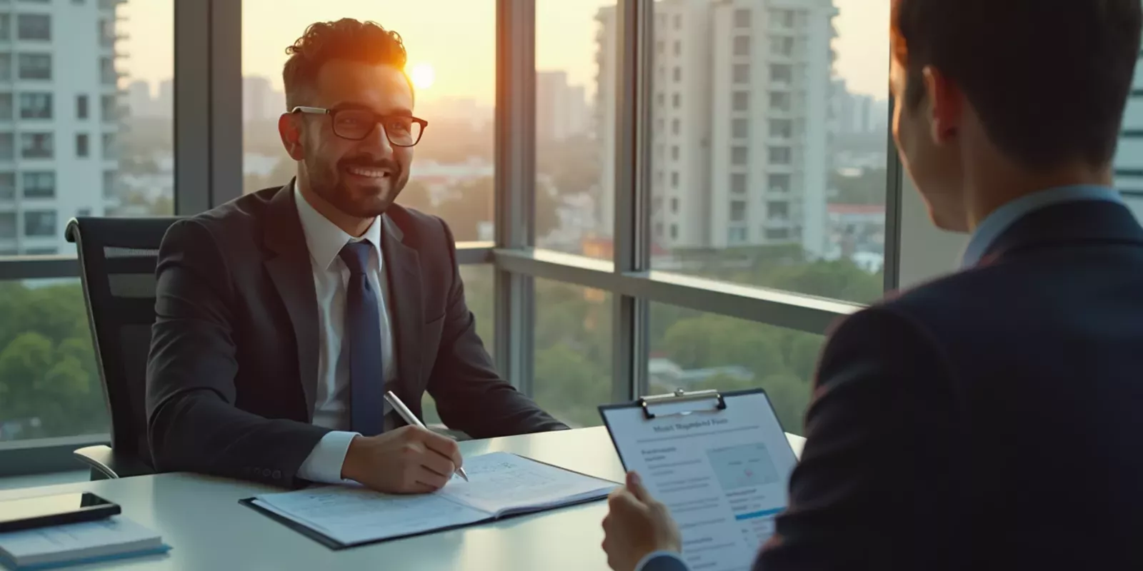 Impuestos al vender tu casa: lo que debes saber