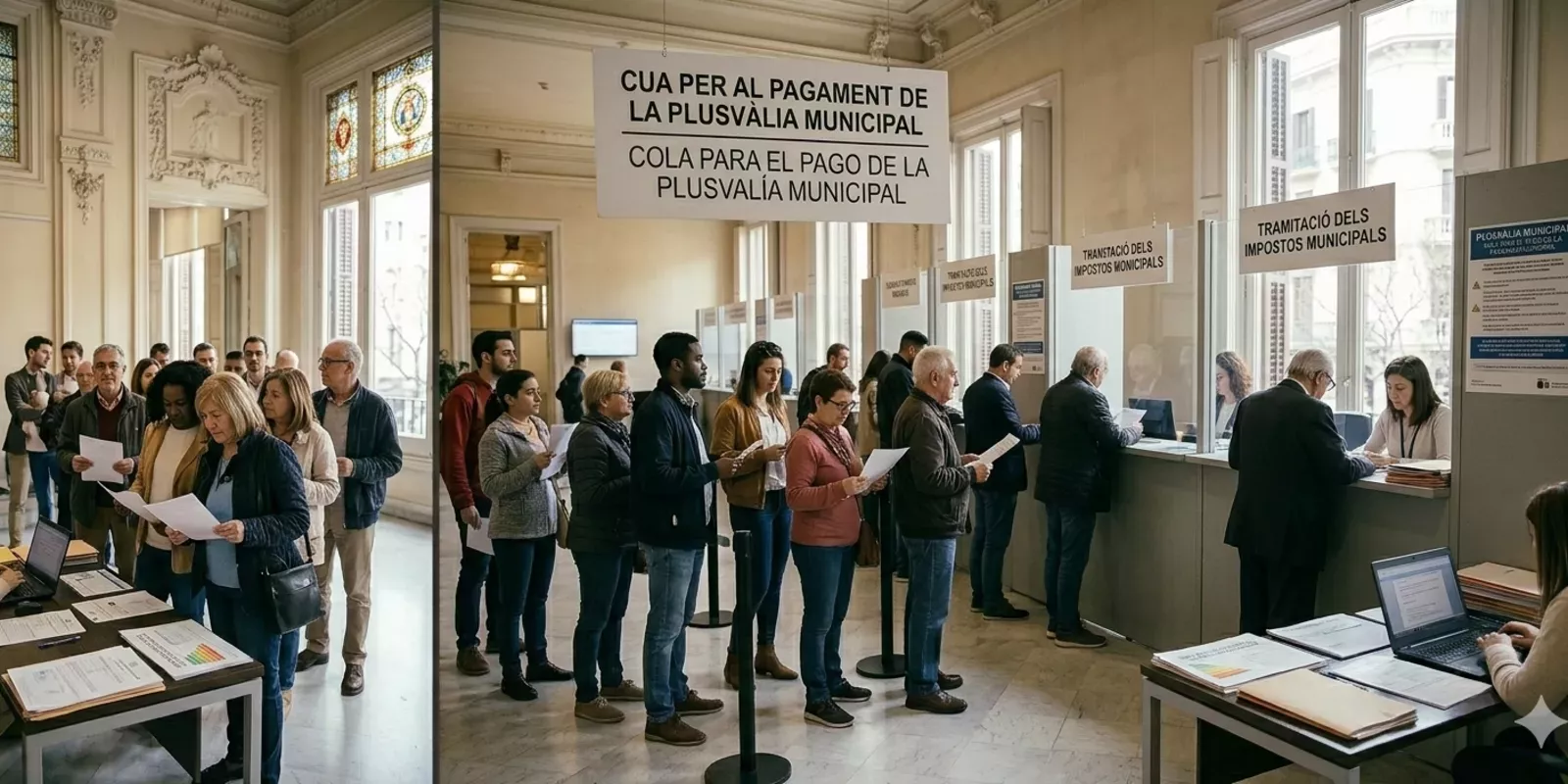 Guía sobre el Impuesto de Plusvalía Municipal