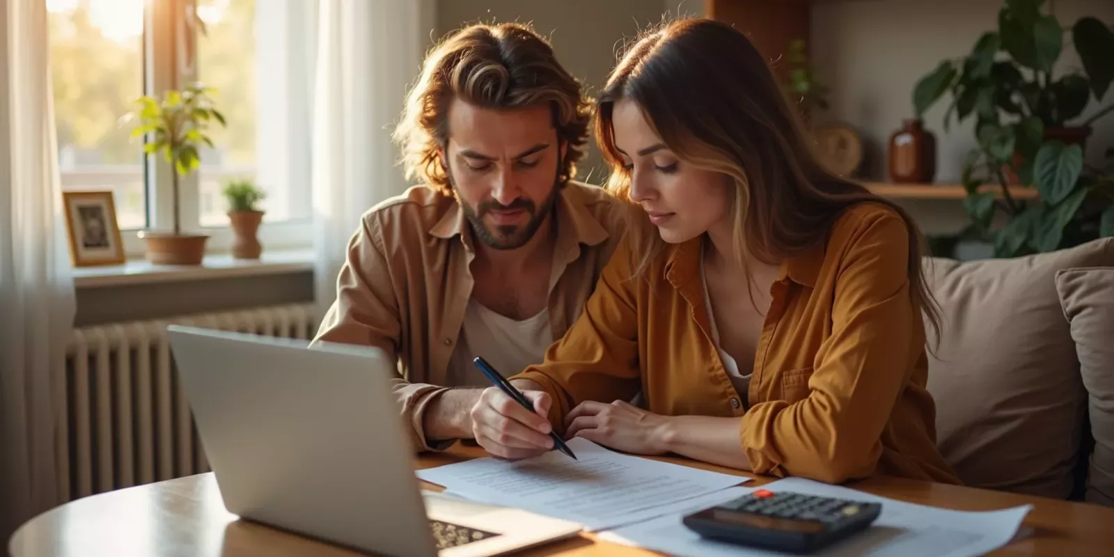 Exenciones fiscales al vender tu vivienda habitual