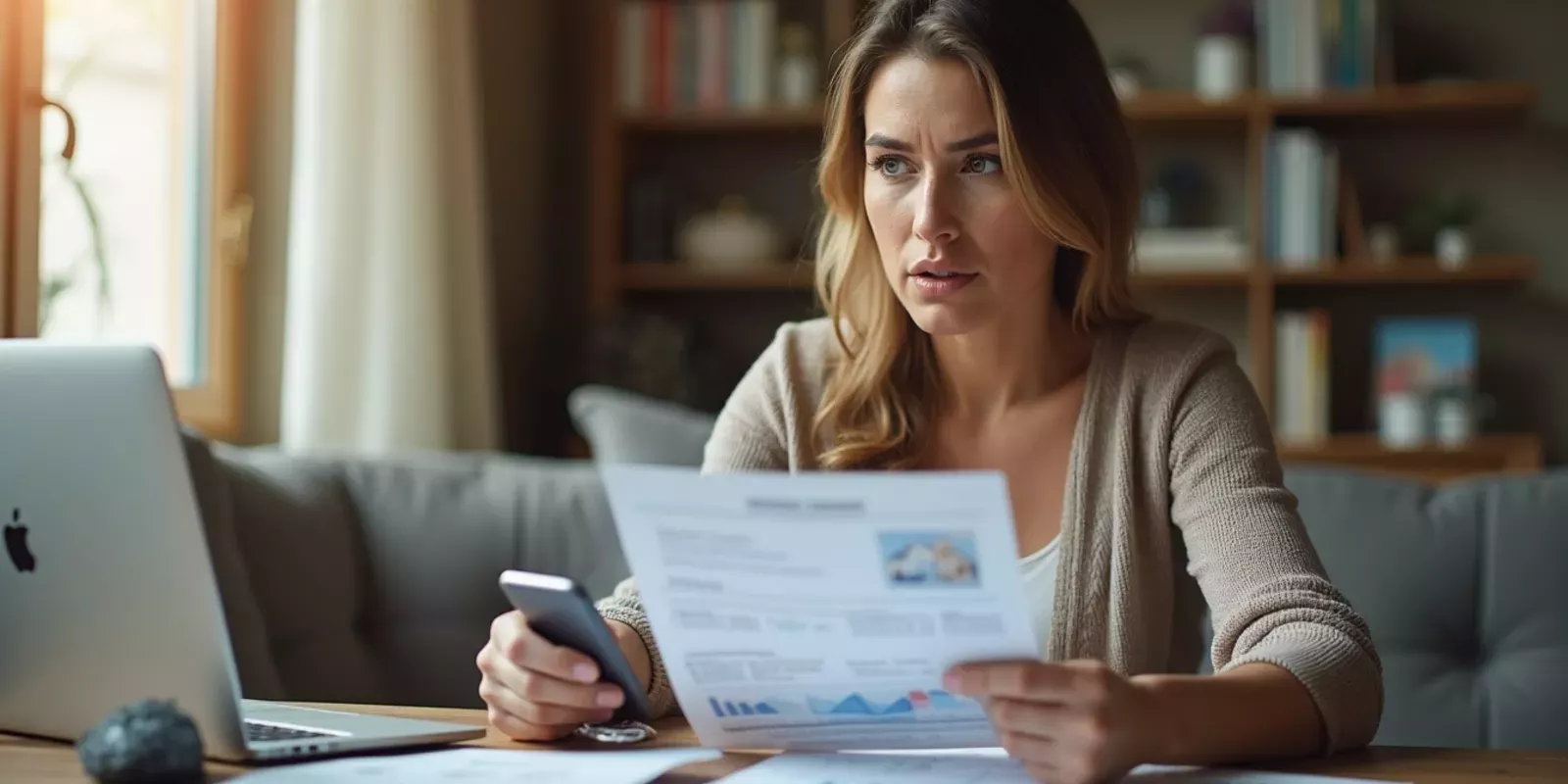Fiscalidad en la venta de vivienda antes de los 65