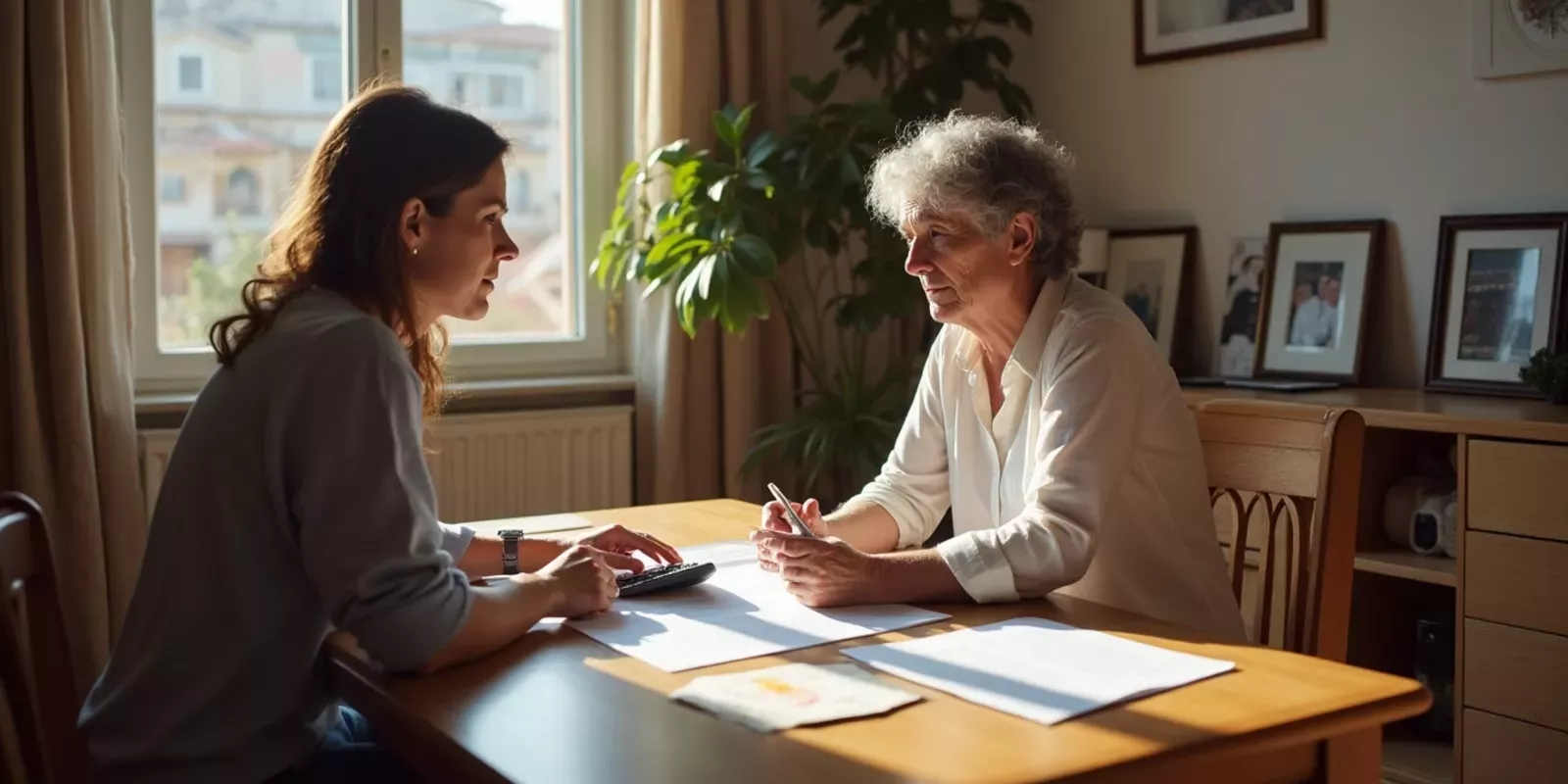 Riesgos de vender tu casa por debajo del valor catastral