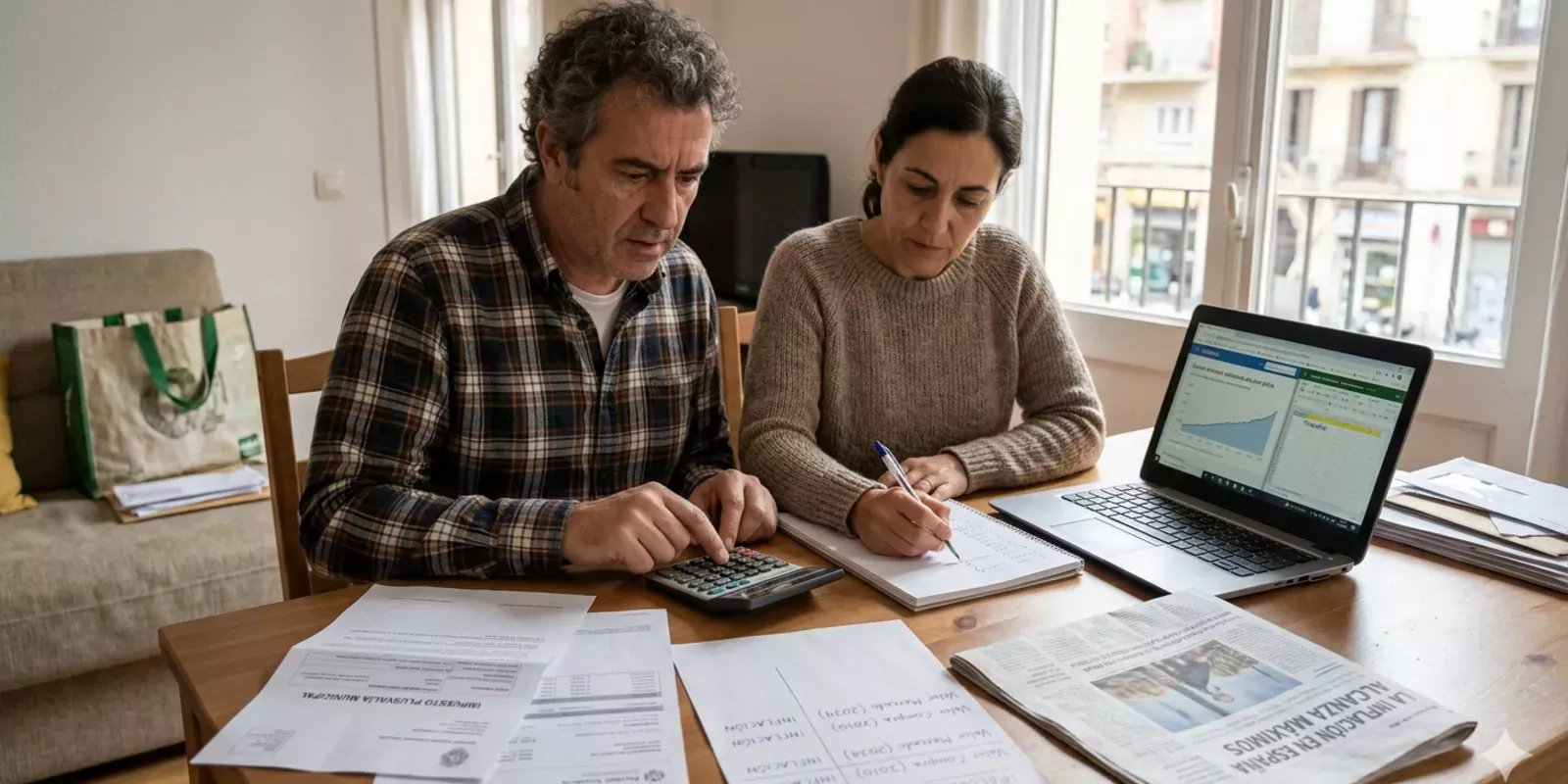 ¿Plusvalía Municipal? Todo lo que necesitas saber sobre su impacto en la valoración inmobiliaria