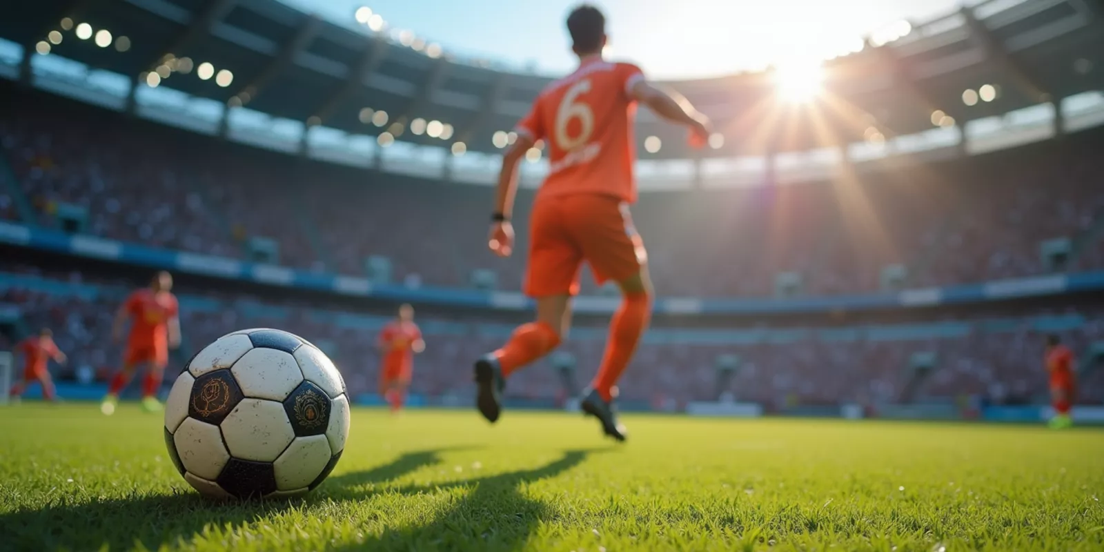 ¿Venta inmobiliaria o final de Champions?