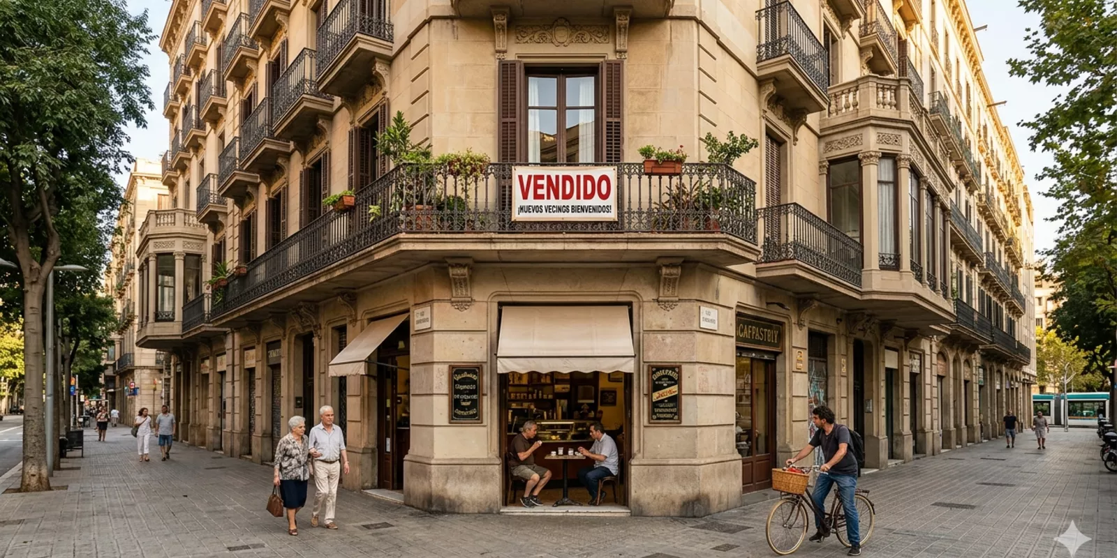 Vender tu piso en 30 días: Estrategias efectivas