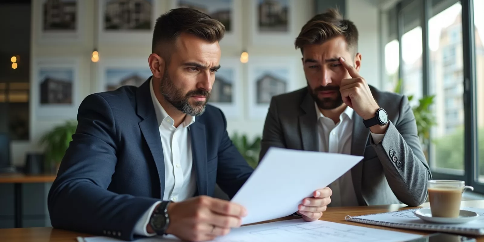 El peligro de vender con muchas agencias: Por qué el multienlace quema tu propiedad