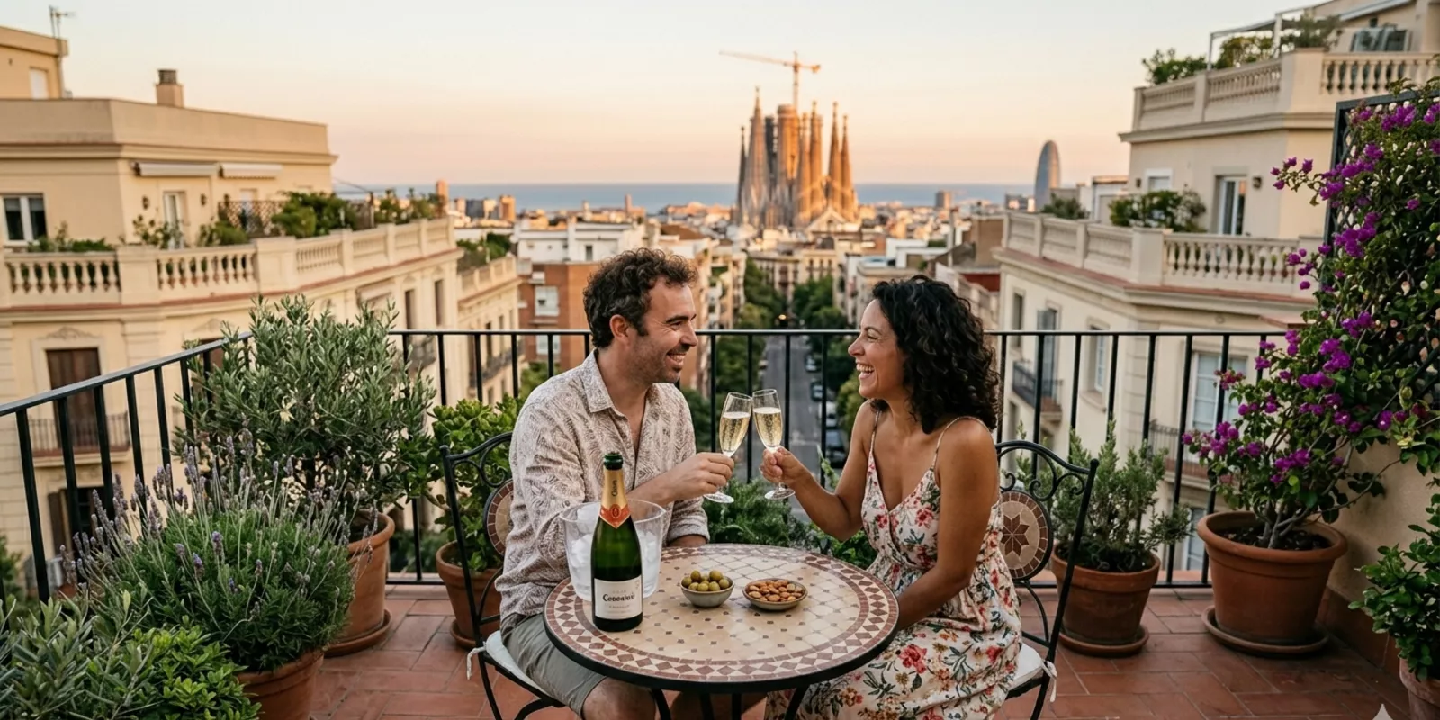 Barrios Periféricos: La Nueva Joya Inmobiliaria