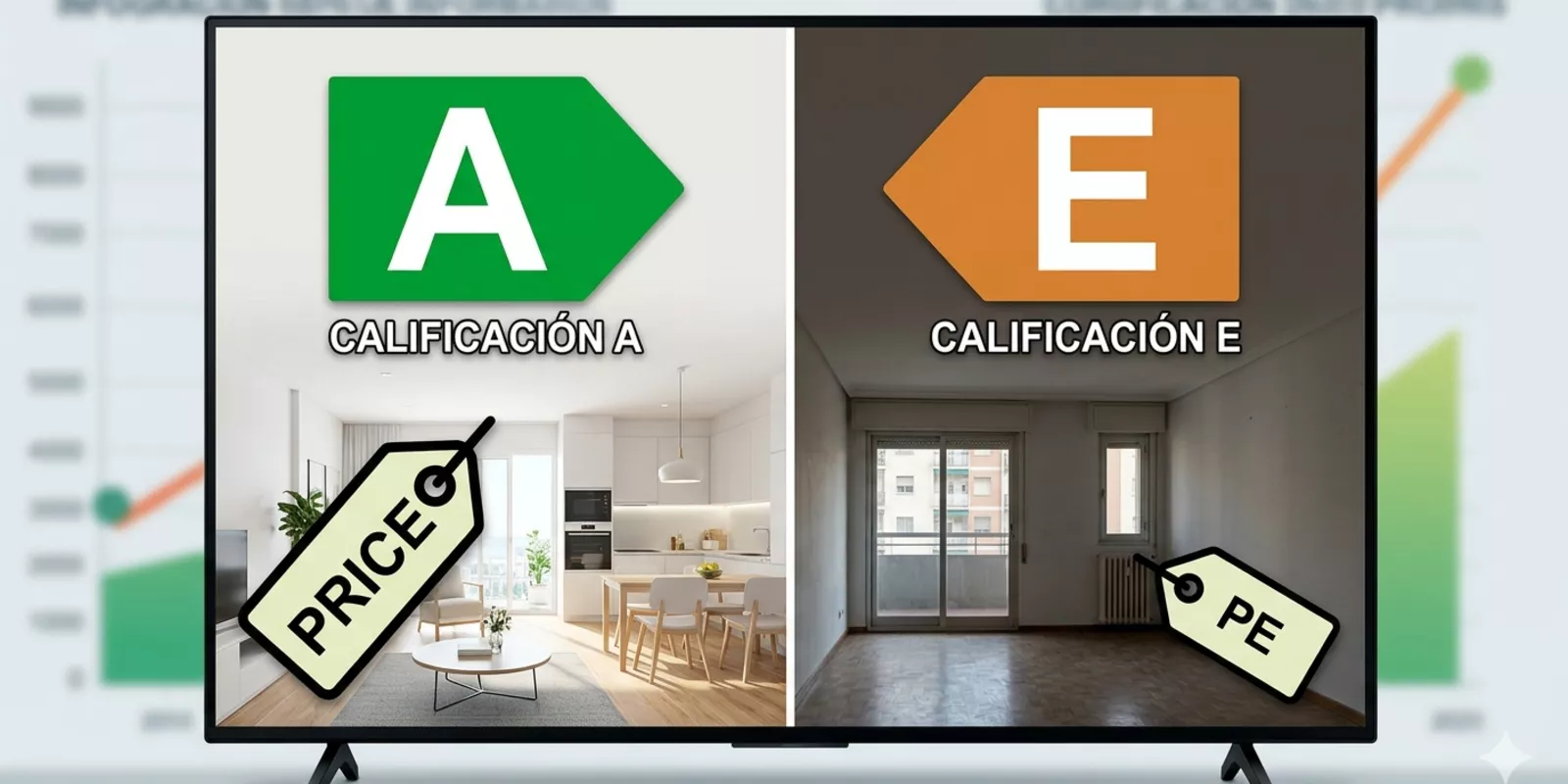 Eficiencia Energética y Su Impacto en Ventas 2026