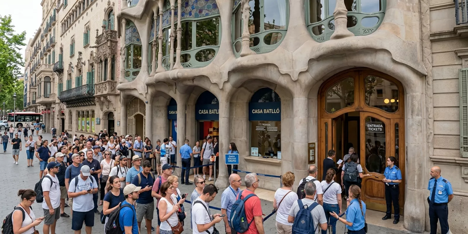 Turismo Sostenible: Viajar con Responsabilidad Ambiental