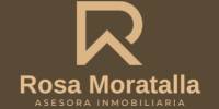 Rosa Moratalla