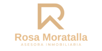 Rosa Moratalla
