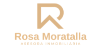 Rosa Moratalla