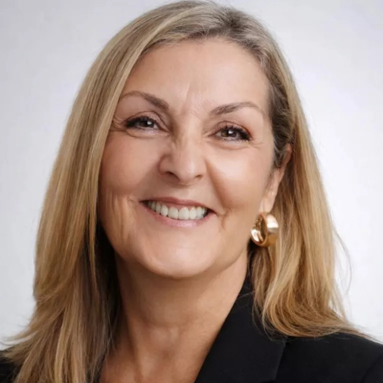 Rosa Moratalla